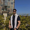 marcos_86516