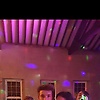 john_88224