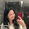 Tara_ng