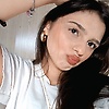 ummmfexxx
