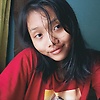 kaysha_75058