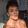 piere_35728