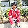 jonnathan_57096