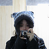 02_rtist