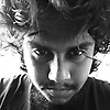 Rafi20_83094