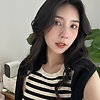 yeeun005203