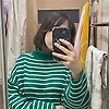 user_128679