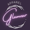 GlamourApparelUS