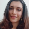 Zahhraa