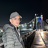 abdo_67710