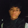 razz_92397