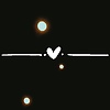 halcyon_82130