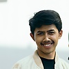 afifnurfah_46773
