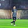 fahry_23430