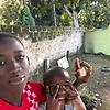 marc_35293