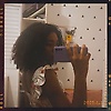 rafaela_32000