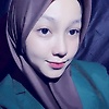 sila_86375