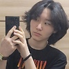 tkim_6886