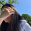 baran_92174