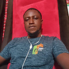 kofimunkoh