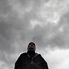 smeyye_2828