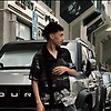 hicham_outa