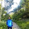 mikail_29259