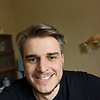 kyrylo_2222