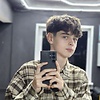 YarikTim