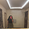 jifufhdjdj_92701