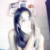 emellyfrancaaa