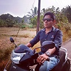 rachitm