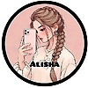 alisha_37117