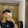 ethannevam_