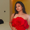 radhya_0113