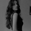 Gayatri_08_