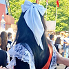 Marya.min_
