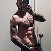 matt0891