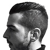 efex9