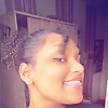 auuudreeyy