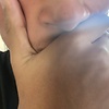 some1_42810