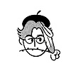 indyblanc