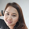 Amira_98061