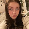 freja_19657
