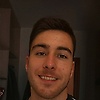 igor_57307