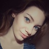 Sashasmngo