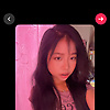 khemmanij_86536