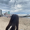 nahi_71323