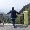 Sweetu_38707