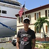aldrin_805